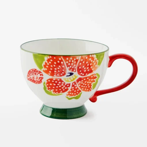 Easton Diningware