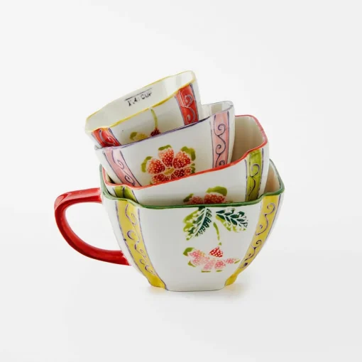 Easton Diningware