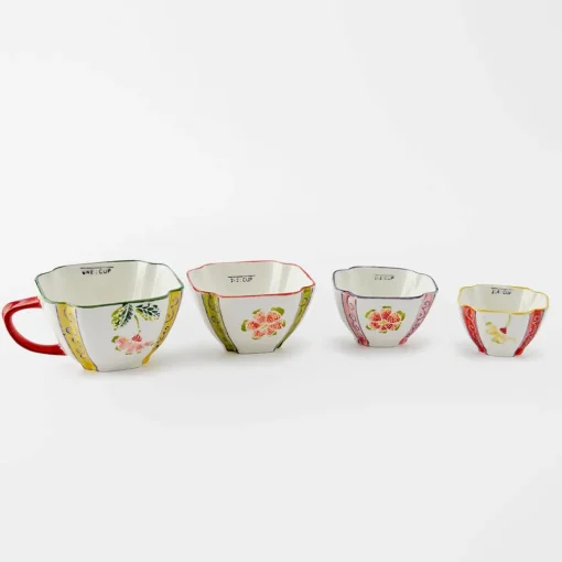 Easton Diningware