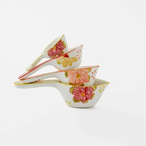 Easton Diningware