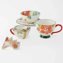 Easton Diningware