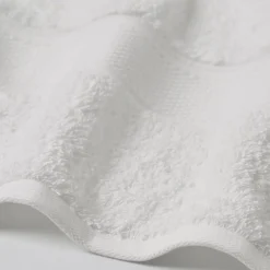 Egyptian Indulgence Towels - Clay