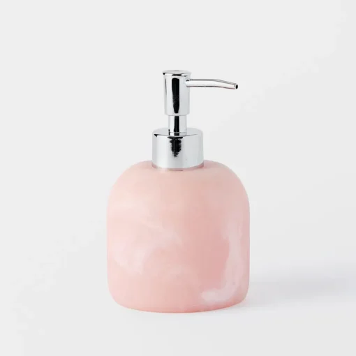 Elle Bathroom Accessories