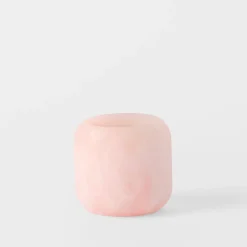 Elle Bathroom Accessories