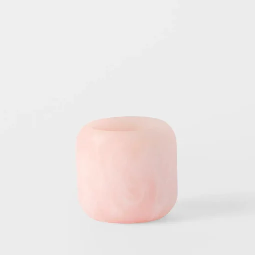 Elle Bathroom Accessories