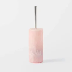 Elle Bathroom Accessories