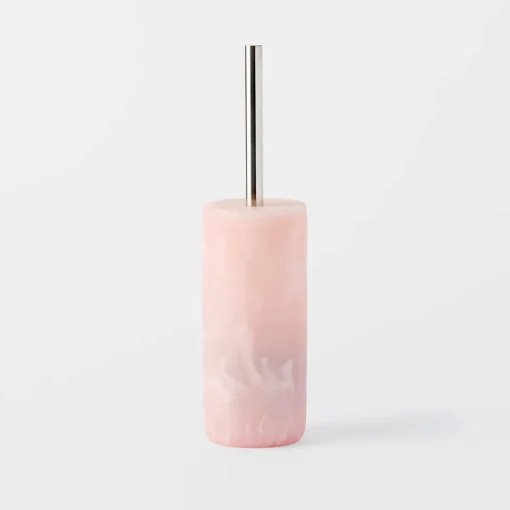 Elle Bathroom Accessories