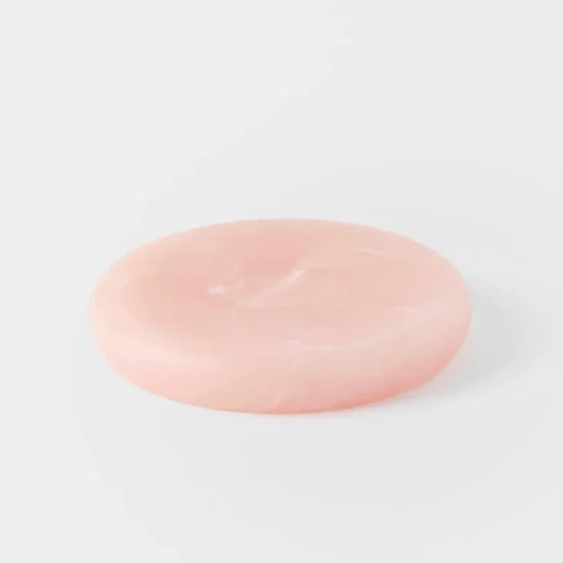 Elle Bathroom Accessories