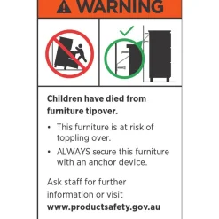 Ellery Inlay Console Table