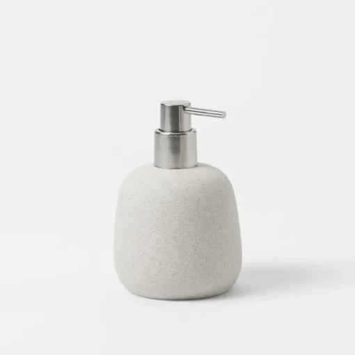 Elora Bathroom Accessories