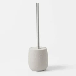 Elora Bathroom Accessories
