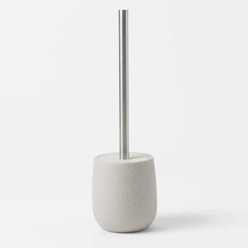Elora Bathroom Accessories