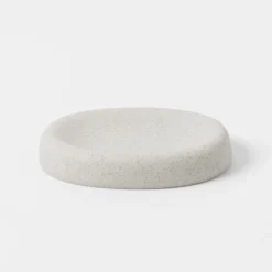 Elora Bathroom Accessories