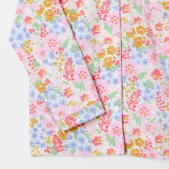Emma Flannelette Pyjamas