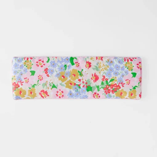 Emma Heat Pack