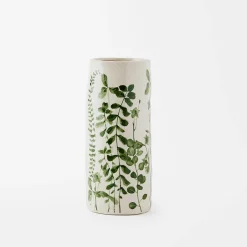 Esta Vase Large