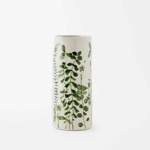 Esta Vase Large