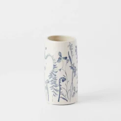 Esta Vase Small