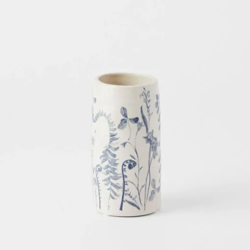 Esta Vase Small