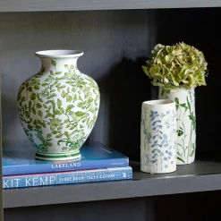 Esta Vase Small