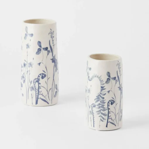 Esta Vase Small
