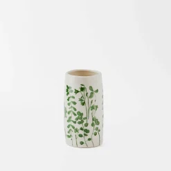 Esta Vase Small