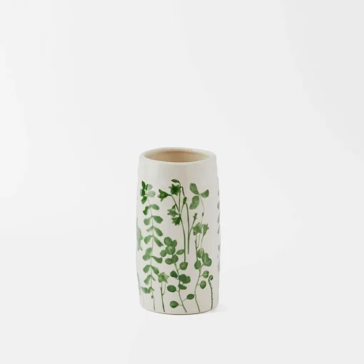 Esta Vase Small