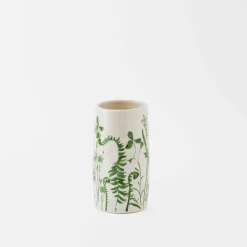 Esta Vase Small