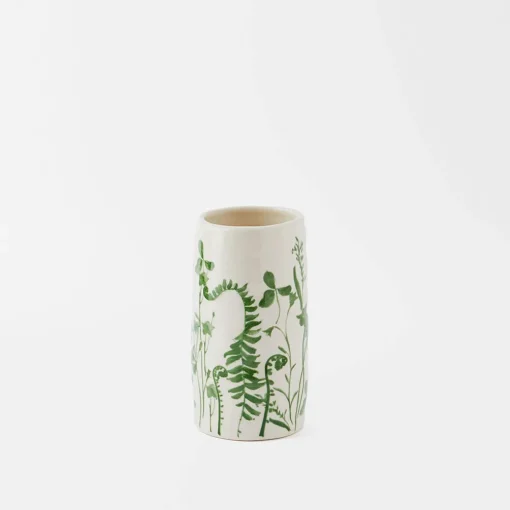 Esta Vase Small