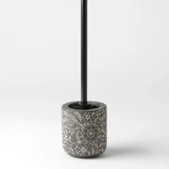 Etching Bathroom Accessories