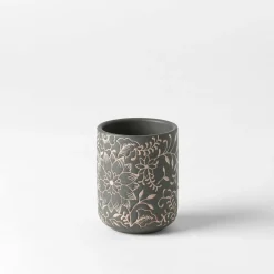 Etching Bathroom Accessories