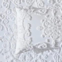 Farrah Quilt Cover
