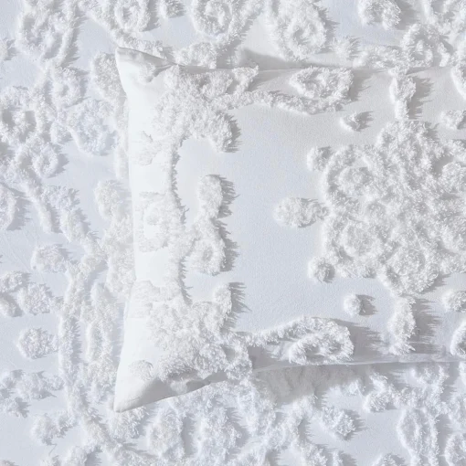 Farrah Quilt Cover