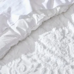 Farrah Quilt Cover