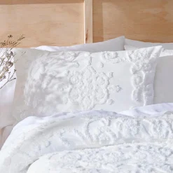 Farrah Quilt Cover