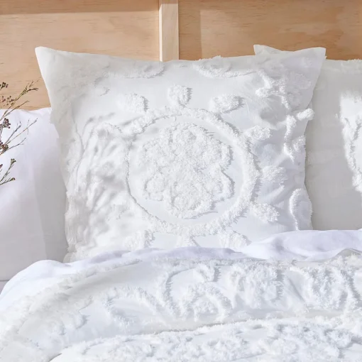 Farrah Quilt Cover