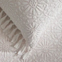 Felice Quilt Cover