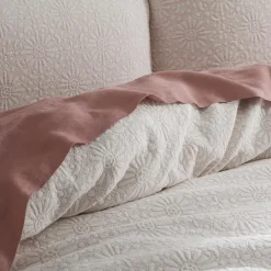 Felice Quilt Cover