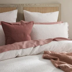 Felice Quilt Cover