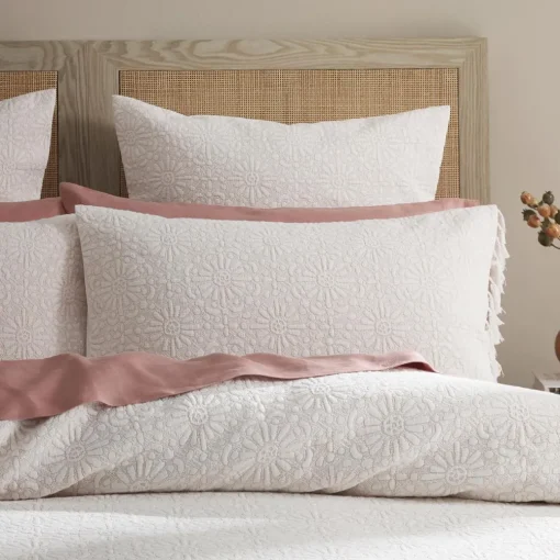 Felice Quilt Cover