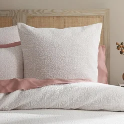 Felice Quilt Cover
