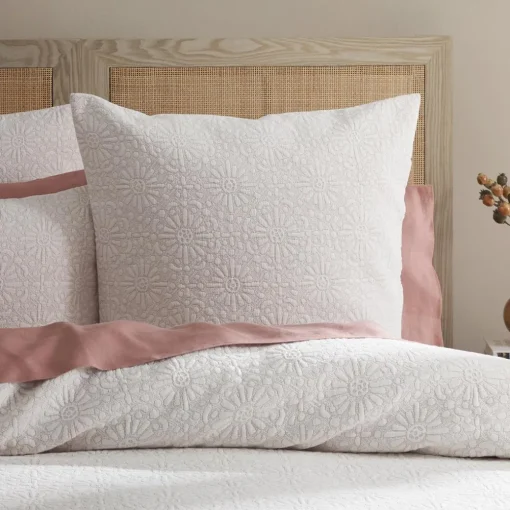 Felice Quilt Cover