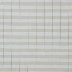 Fermoy Washed Cotton Sheet Set