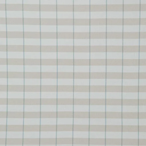 Fermoy Washed Cotton Sheet Set