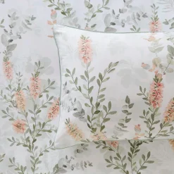 Fingal Quilt Cover