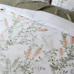 Fingal Quilt Cover