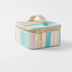 Finley Jewellery Cube