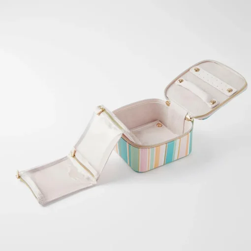 Finley Jewellery Cube