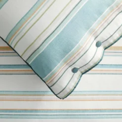 Fitzgerald Quilt Cover