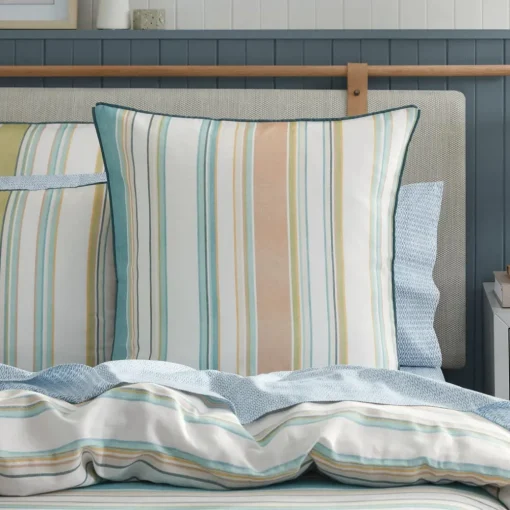 Fitzgerald Quilt Cover
